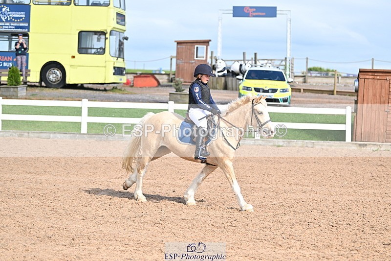 240903A-154642-00148 - Cls 1,2,1a, 1b, & 2 40-50 & 60cm