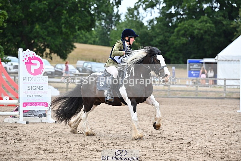 250820A-162220-11028 - 50cm, Start to 16.45 Break