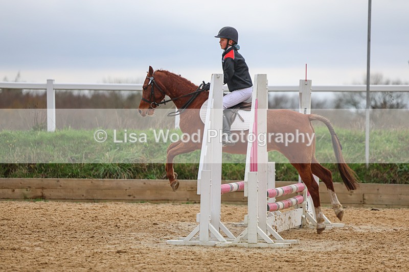 3E7A2229 - Class 3: 60 - 65 (C)