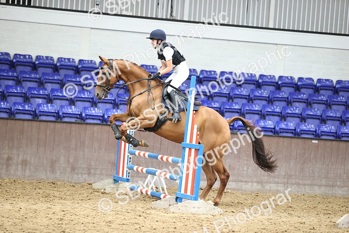 SBM_003371 - SJ - 80cm