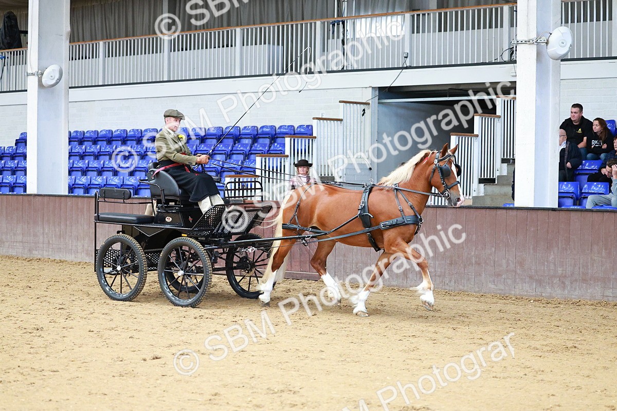 SBM_000679 - Class 11 - Peter Howell Memorial Gentlemen Whip
