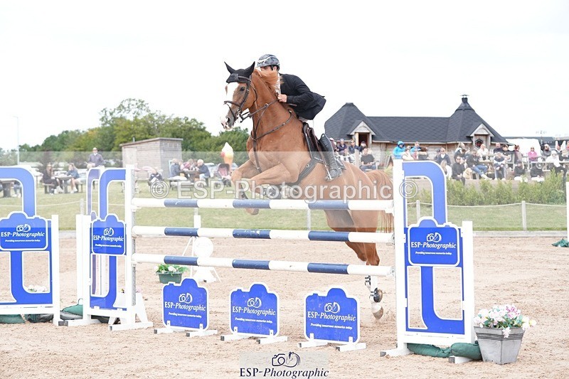 250801-140508-06092 - Cls 16 Area Trial