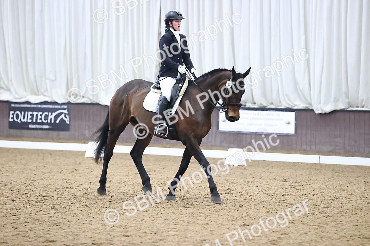 SBM_003526 - Class 6 - Elementary 5