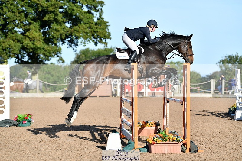 240914A-090202-06039 - Cls 13-S Snr 1.05m & 1.10m Open