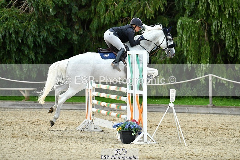 230712-182144-25758 - Cls 57 Newcomers & 1.10m Open