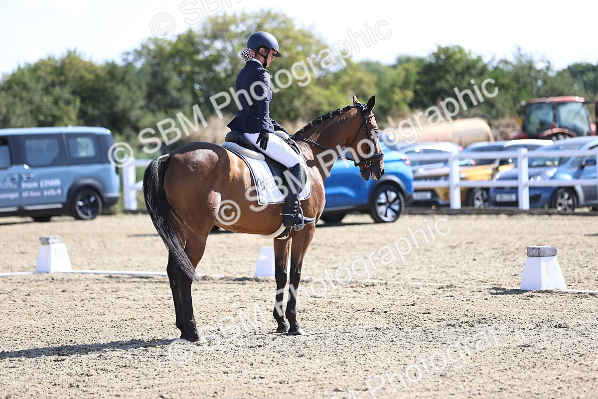SBM_013059 - Class 2 - P5 Silver  10.03.10.59