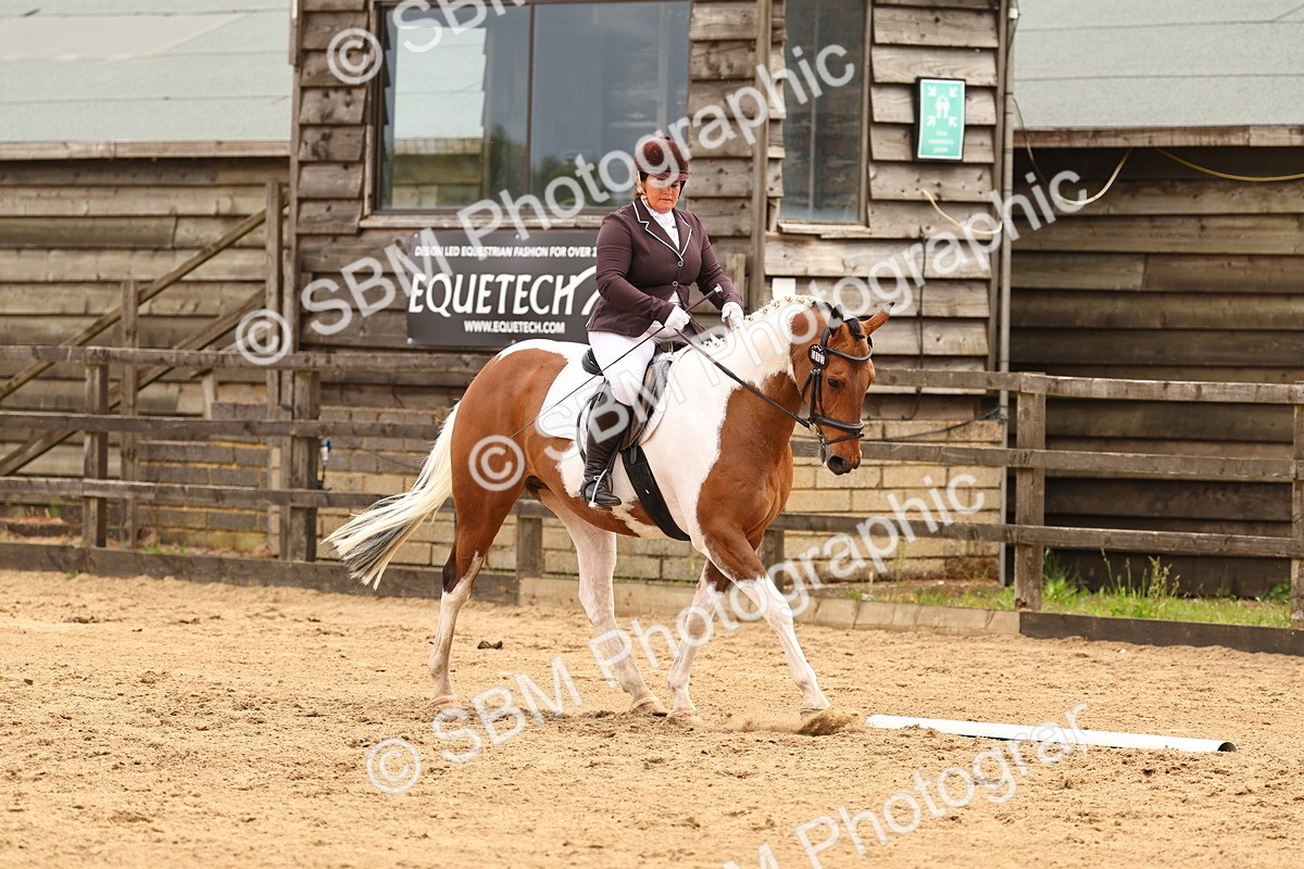 SBM_001903 - Class 3 - Prelim 1