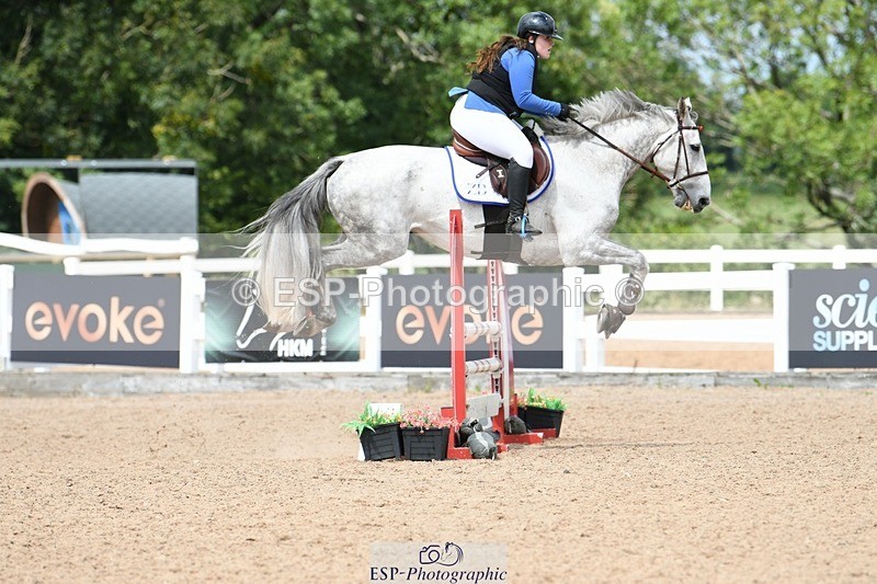 250801-125923-05435 - Cls 22 Nat Am 85