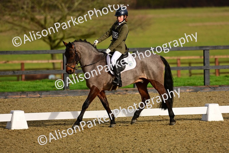 20260125-0736 - Class 10 - PC70