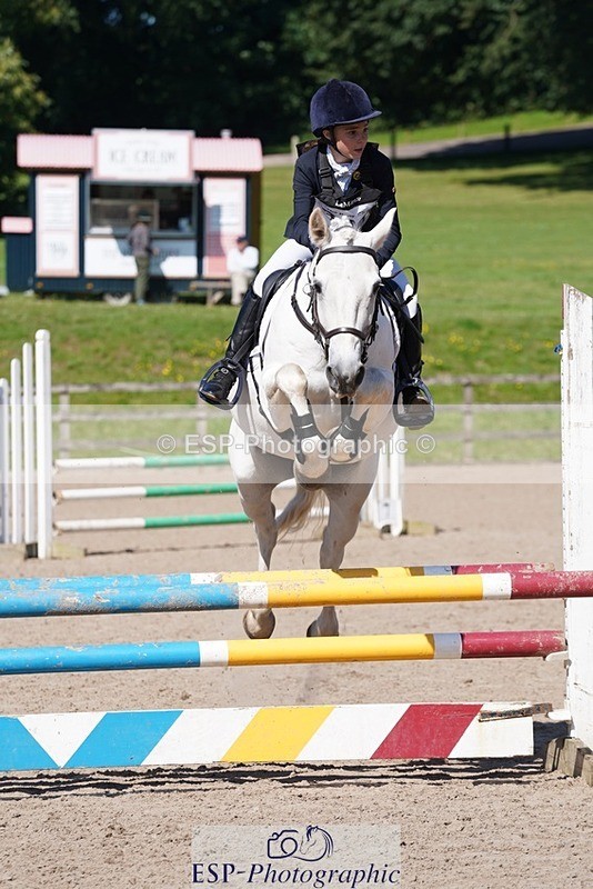 240728-102726-02505 - PC80, Round 1