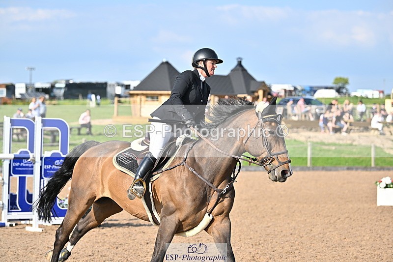 240509A-172722-03517 - Cls 12 Chard Equ Speed Derby