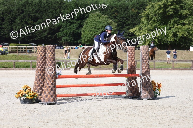 20250622-1997 - PC 90 Qualifier - Round 1