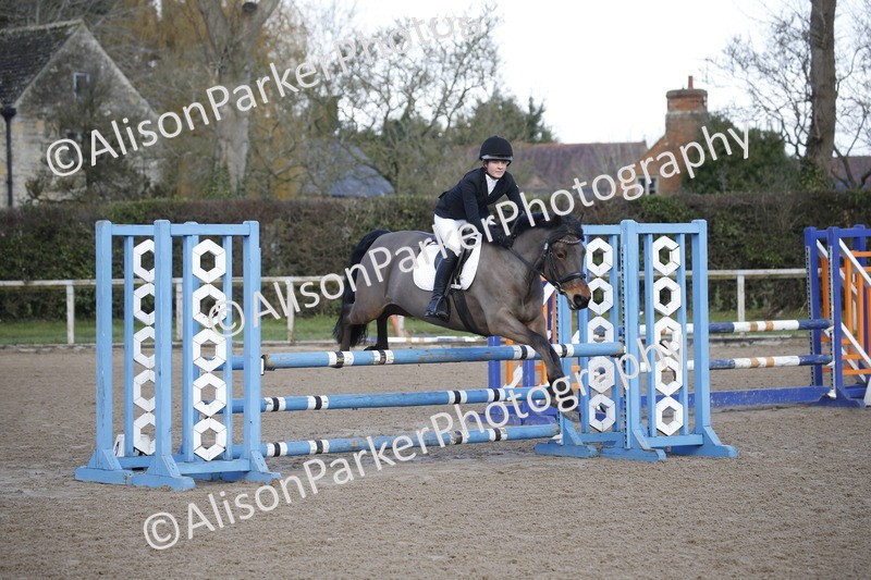 20260125-0077 - Class 2 - 90cm