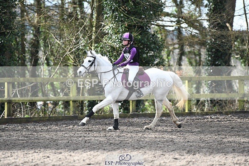 240303-112020-03696 - Cls 2 80-85cm 11.15 to End