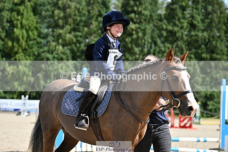 230824-141050-04140 - Round 1 Lead Rein 14.00 to End