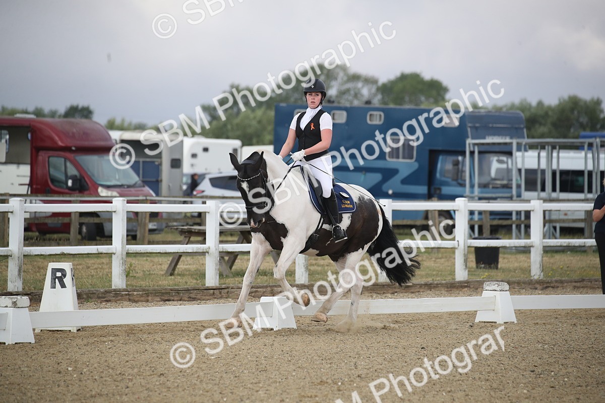 SBM_005336 - Novice 5 - 8.30.10.39