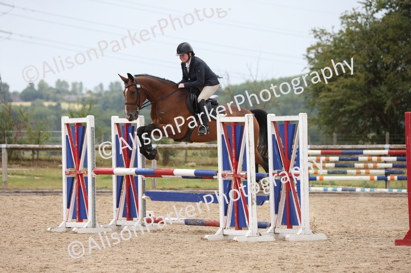 20250720-0973 - Class 5 - 1m