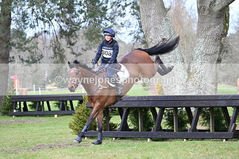 WJ7_2865 - Time 15:24 to 15:39