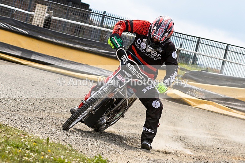 170603-Ride  Skid It - 0036 - Ride & Skid It 03 Jun 17