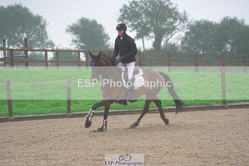 231017A-112632-06727 - Cls 26 Chard Equ Grand Prix