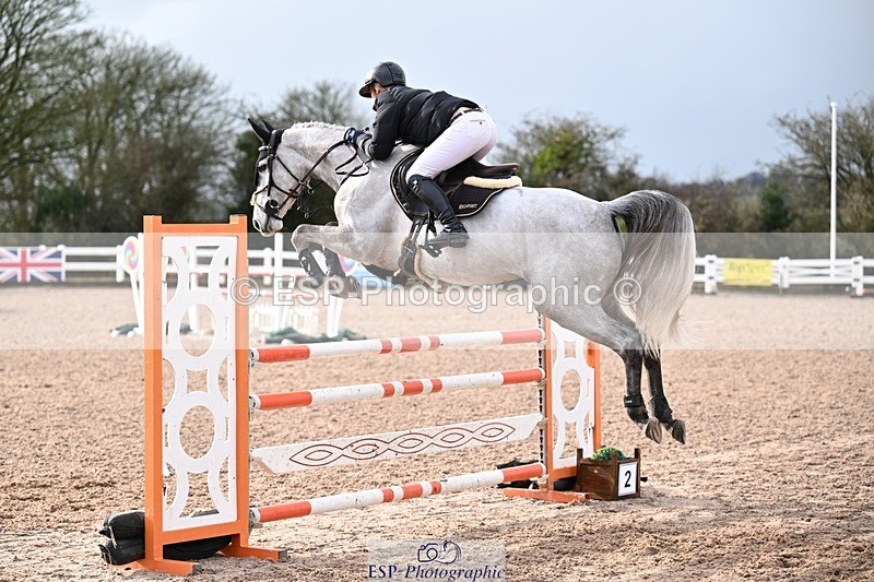 260128-134350-00601 - Snr Newcomers 1.10m