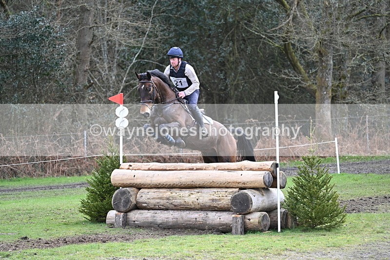 WJ7_4704 - Time 13:11 to 13:21