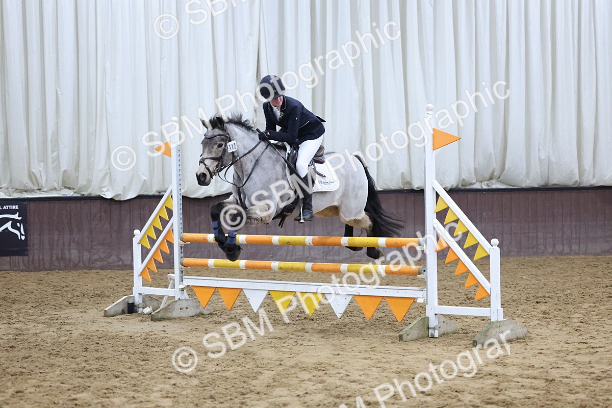 SBM_001554 - Class 3 - 90cm