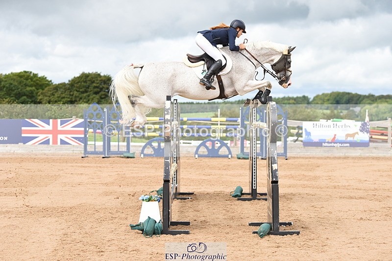 230813A-111502-11951 - Cls 48 Area Trial