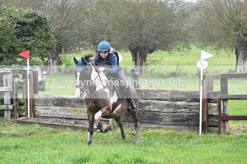 WJ7_2845 - Time at Photographer 14:52 to 15:19