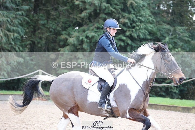 250209A-120831-01059 - 80cm 11.10 to End