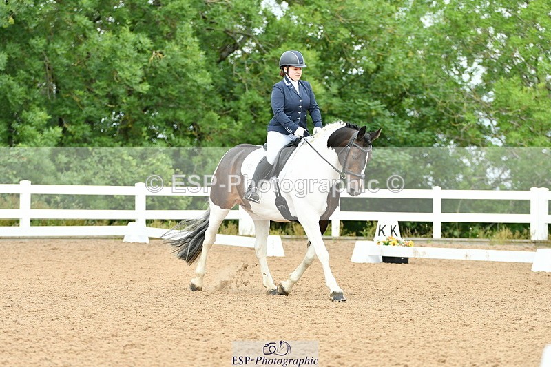 230701A-100337-04667 - Cls 4 Novice 23