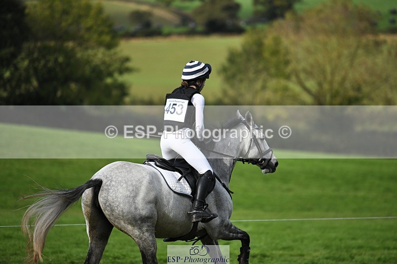 231021-141159-19670 - 455-GURTEEN.BARNEY-Georgie.Driver-SC+XC
