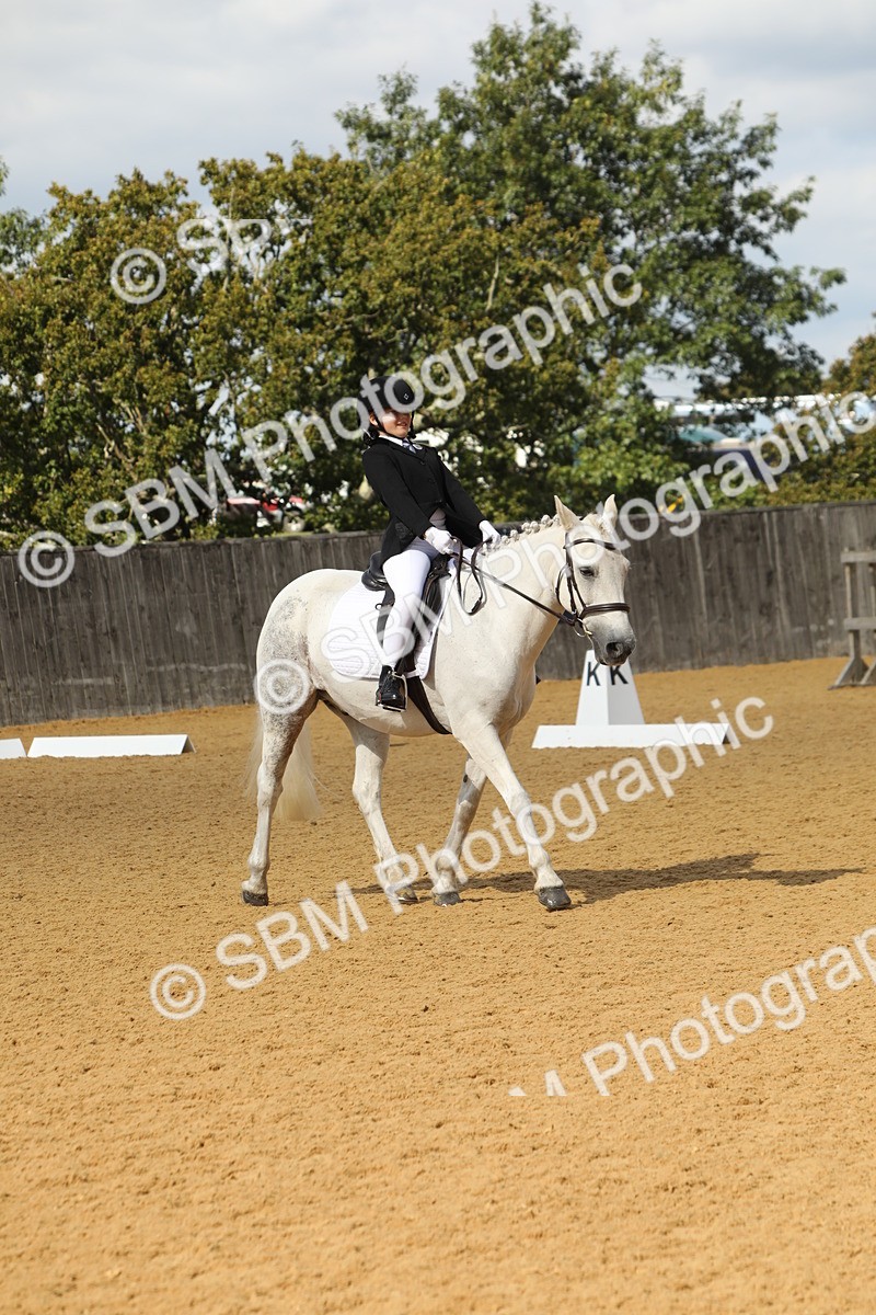 SBM_43615 - D21 - Junior Championship - Intro A