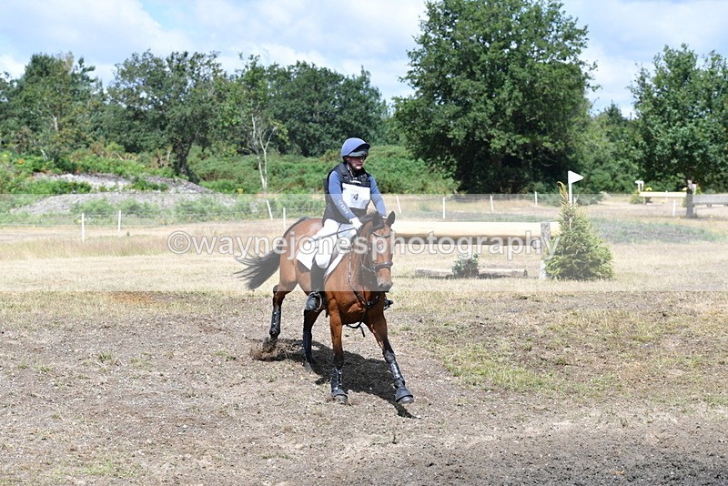 WJ5_9185 - Time 10:55 to 11:20