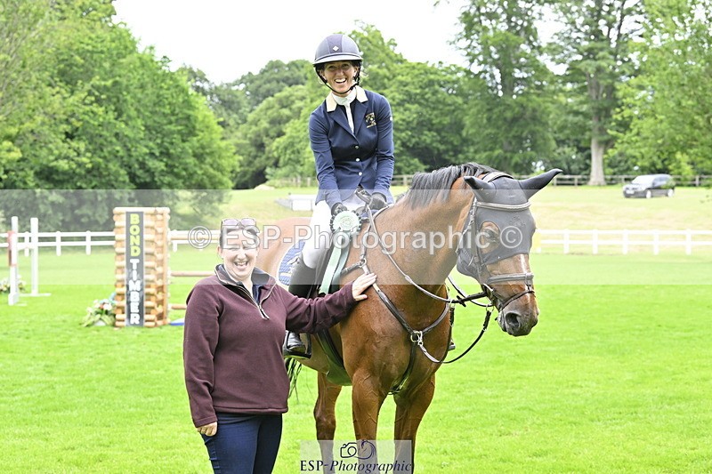 250613A-160504-03066 - Cls 5 National 1.30m Open