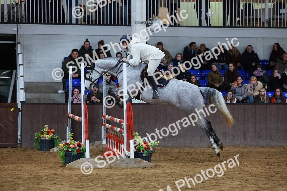 SBM_003945 - Pro/Am