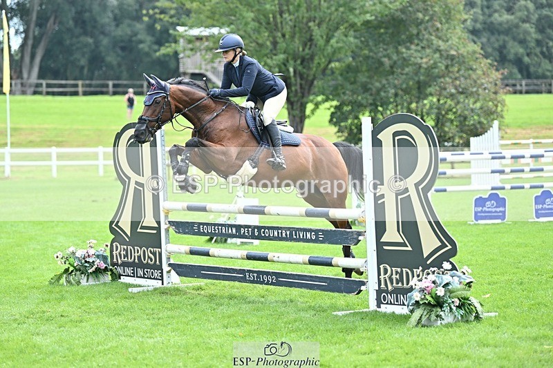 230910-112636-11255 - Cls 25 Snr 1m Grand Prix