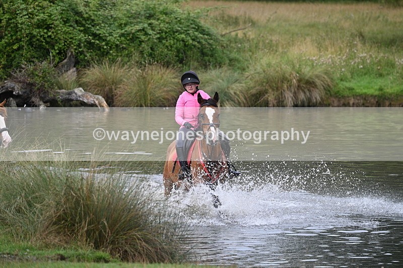 WJ7_9502 - Time at Water 12:24 to 13:32