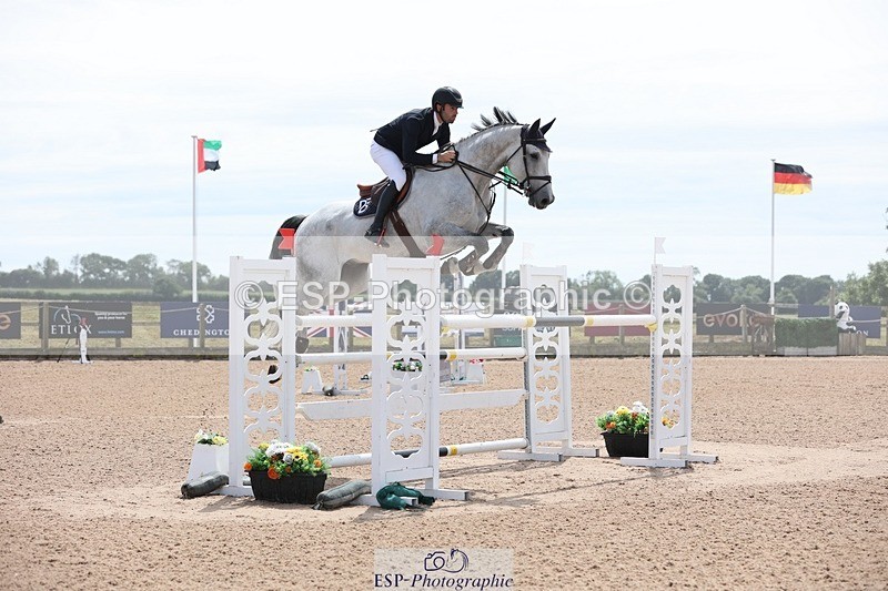 250719-143302-16158 - Cls 3, 3 Star Small Tour Break til End