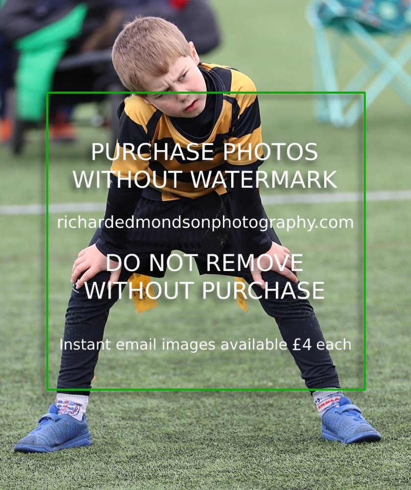 IMG_3156 - Kendal Rugby Under 7's (27/4/24)