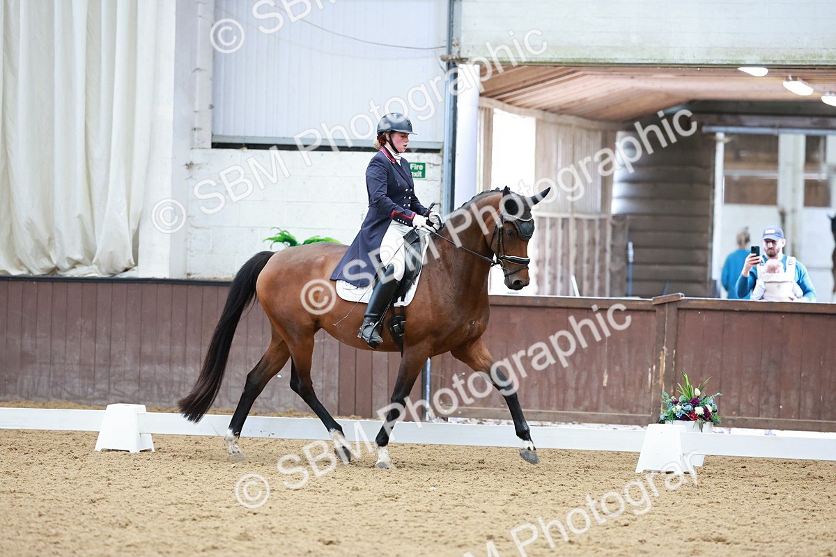 SBM_013516 - Class 3 - FEI PSG - 12.03-13.07