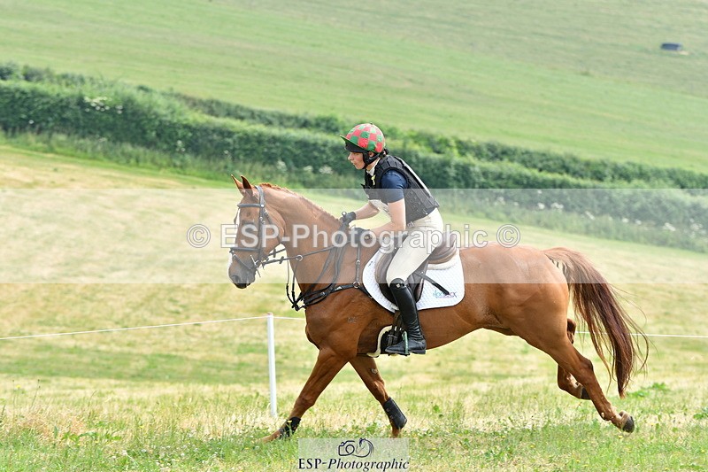 230617B-160623-01413 - XC 135