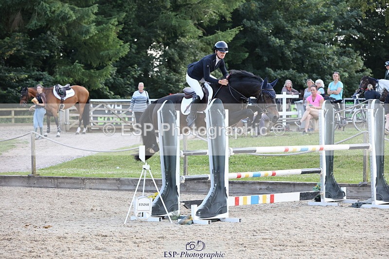 250614A-190522-08920 - Cls 34 Area Team Competition