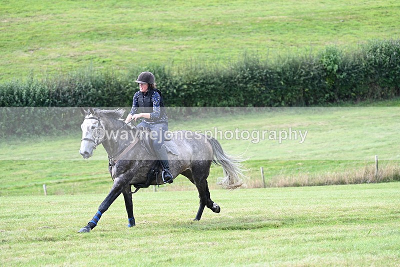 WJ7_6500 - Time 11:45 to 11:58