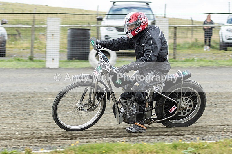 200822-7D-8E0A5883 - Ride & Skid It  Speedway Experience 22nd Aug 20