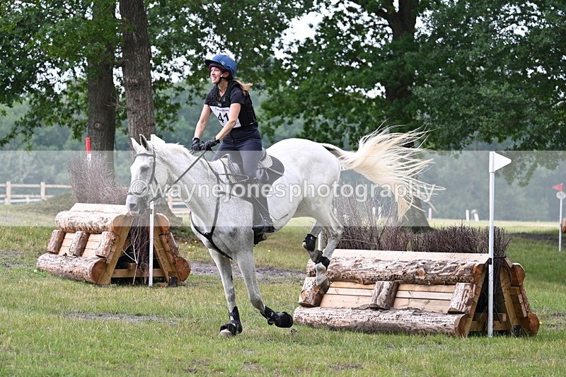 WJ7_9946 - Time 12:46 to 12:55