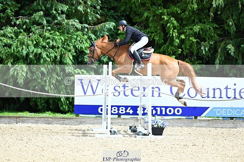 240710-134600-22908 - Cls 115 6 Yr Old 1.20m