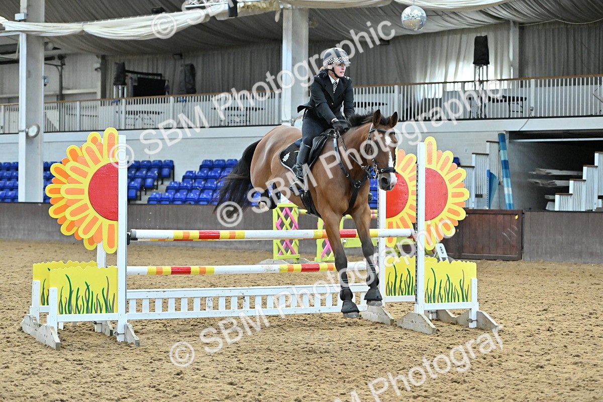 SBM_005757 - Class 63 - 1.10m Open