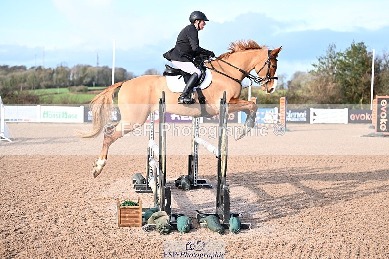 260128-103222-00105 - Clear Round & Brit Nov 90cm