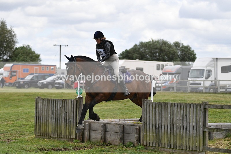 WJ5_3184 - Class 4 60cm